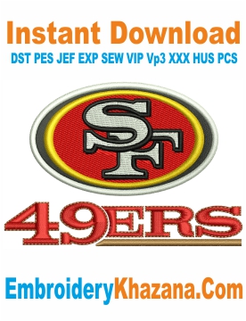 San_francisco_49ers_logo_img_1727872769.jpg