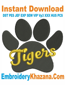 Tigers_Paw_img_1725282551.jpg