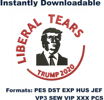 Trump-Claws-Liberal-Tears.jpg