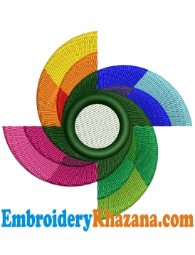 Houston Astros Logo 3 Embroidery Design - Emblanka